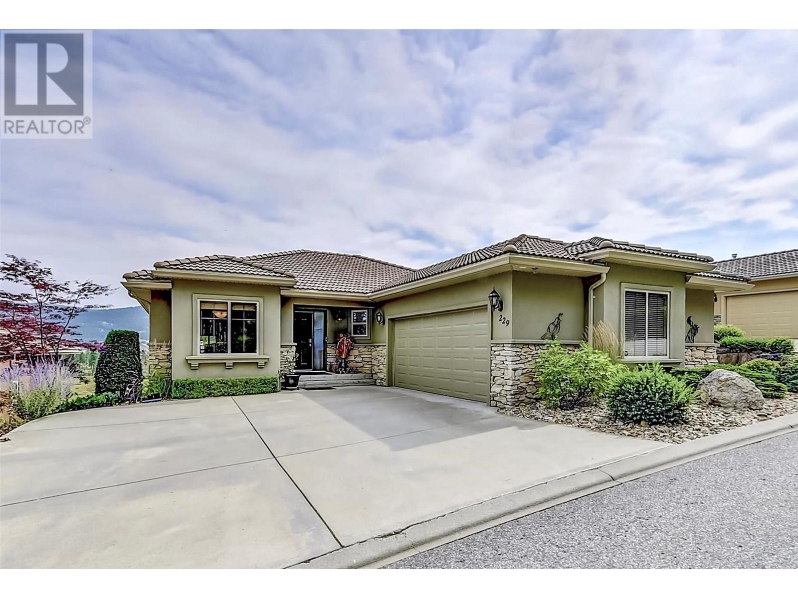2455 Quail Ridge Boulevard Unit# 229