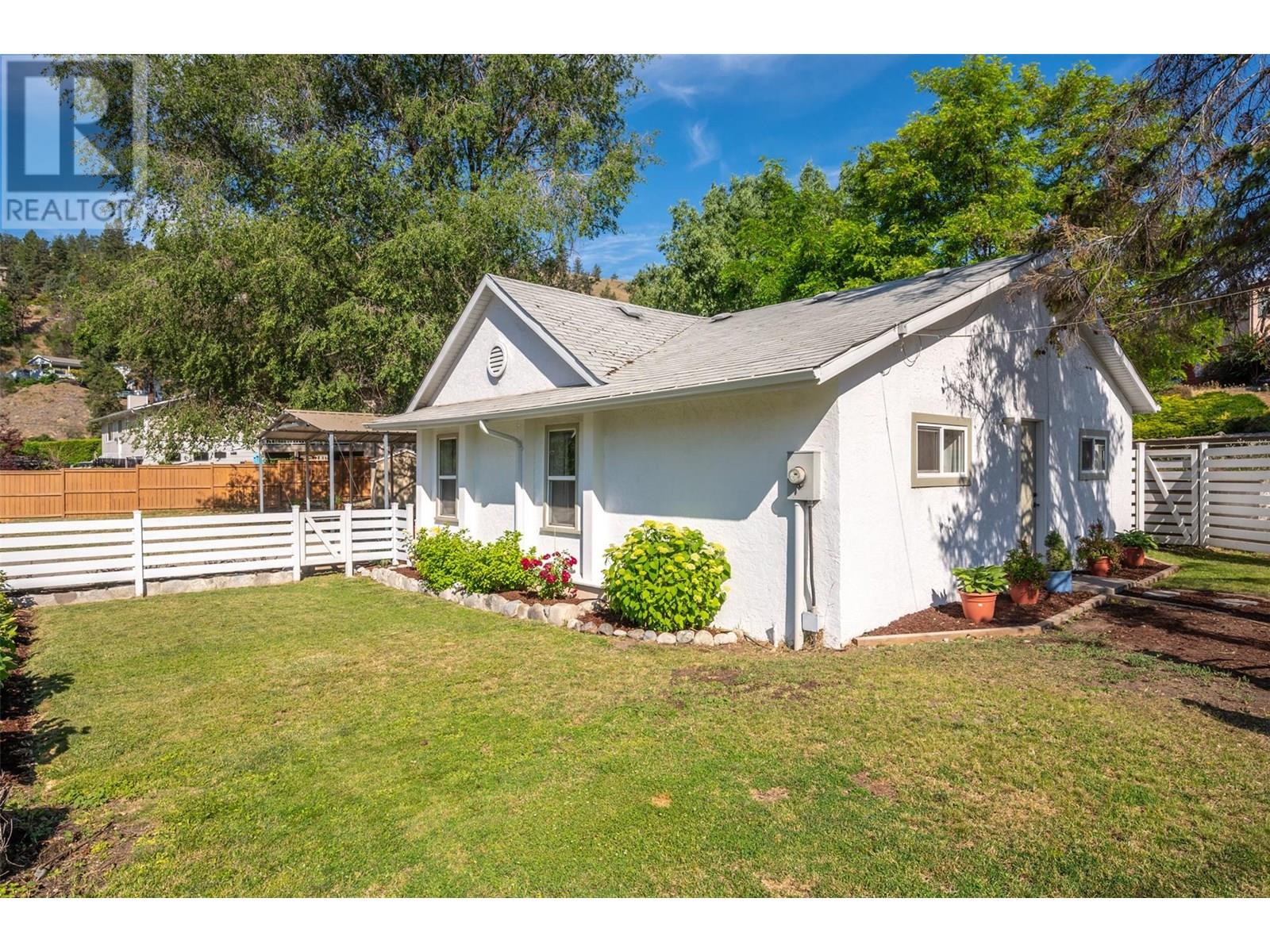 11716 PRAIRIE VALLEY Road