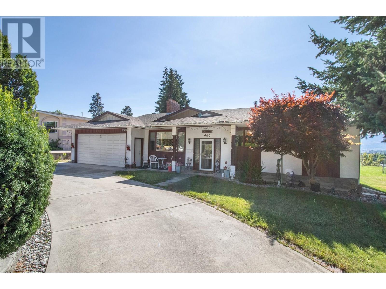 460 Dougall Road S