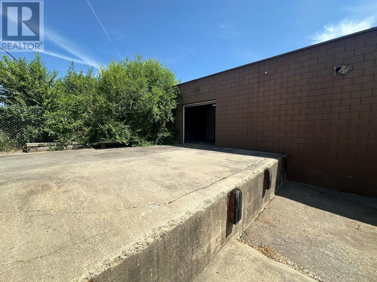 4601 23 Street Unit# 2B