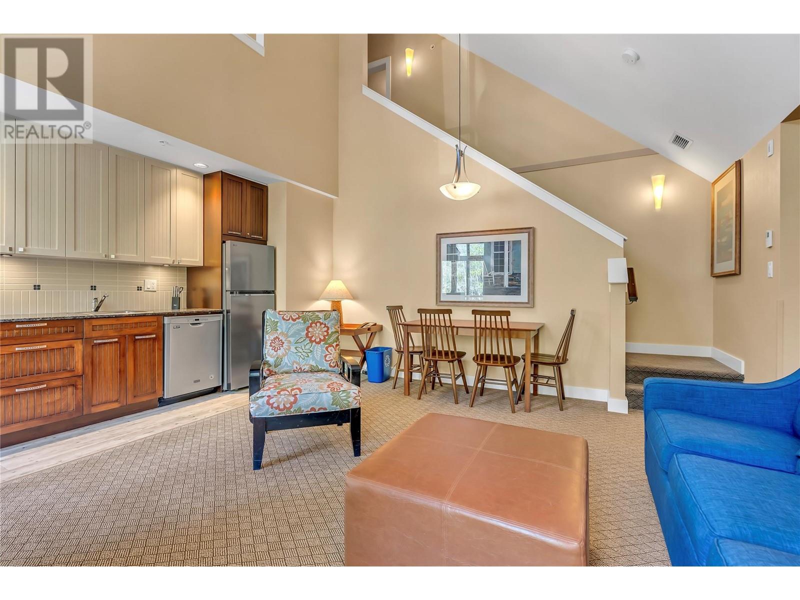 13011 Lakeshore Drive S Unit# 377