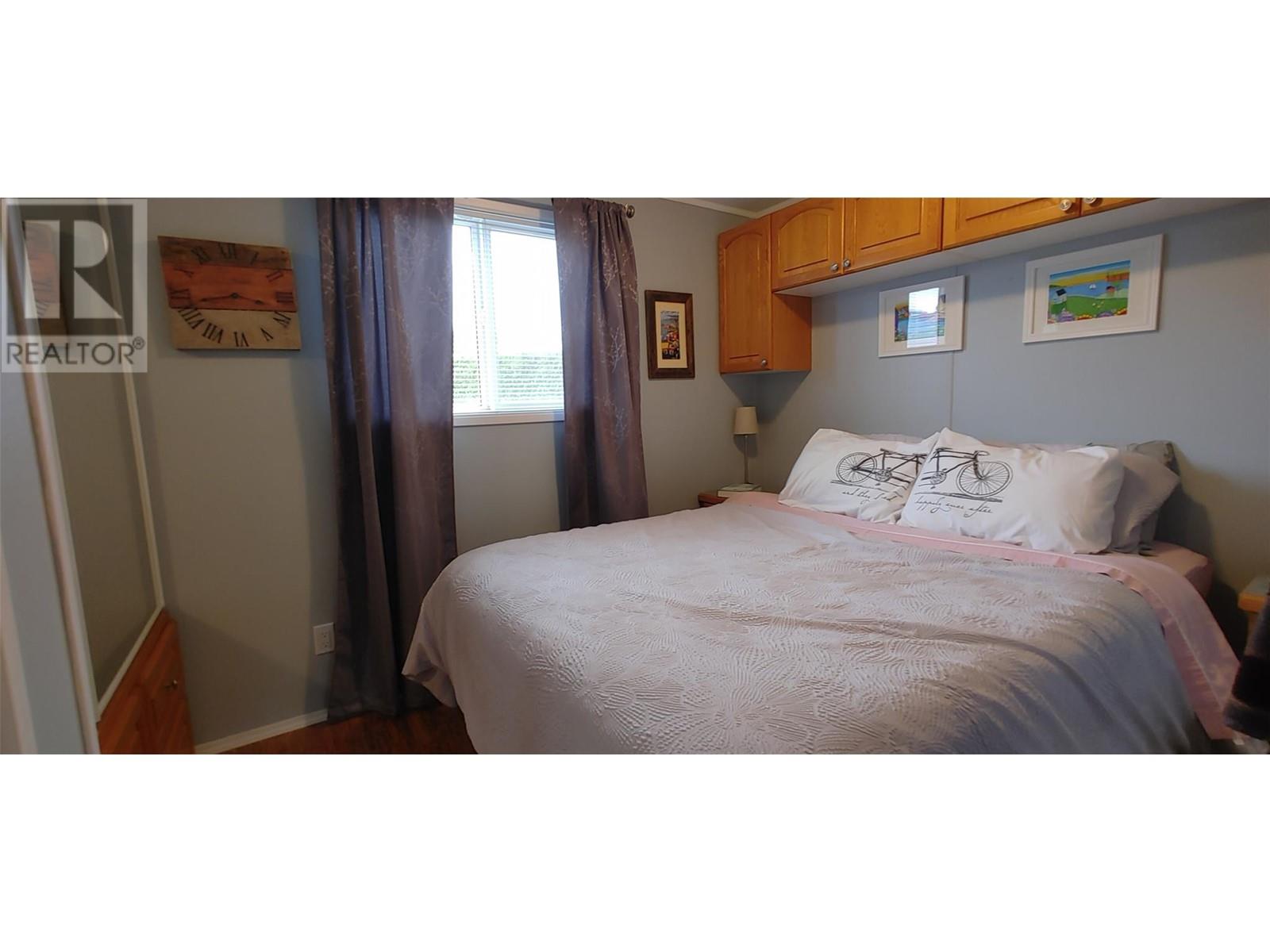 415 Commonwealth Road Unit# 329