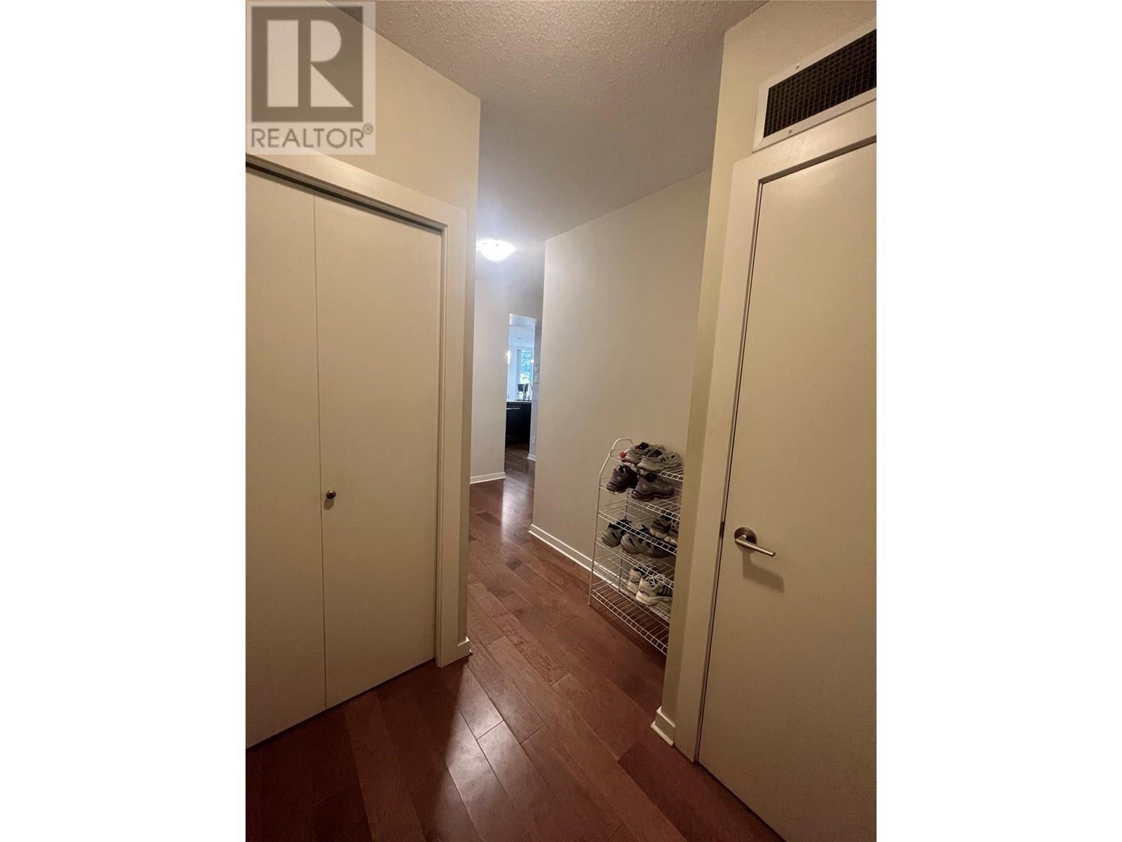1075 Sunset Drive Unit# 1803