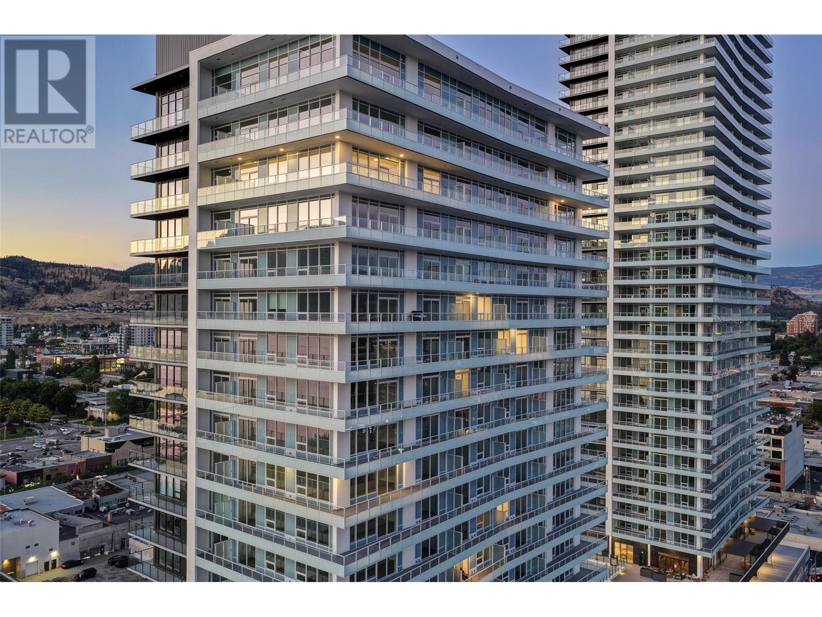 238 Leon Avenue Unit# 1805