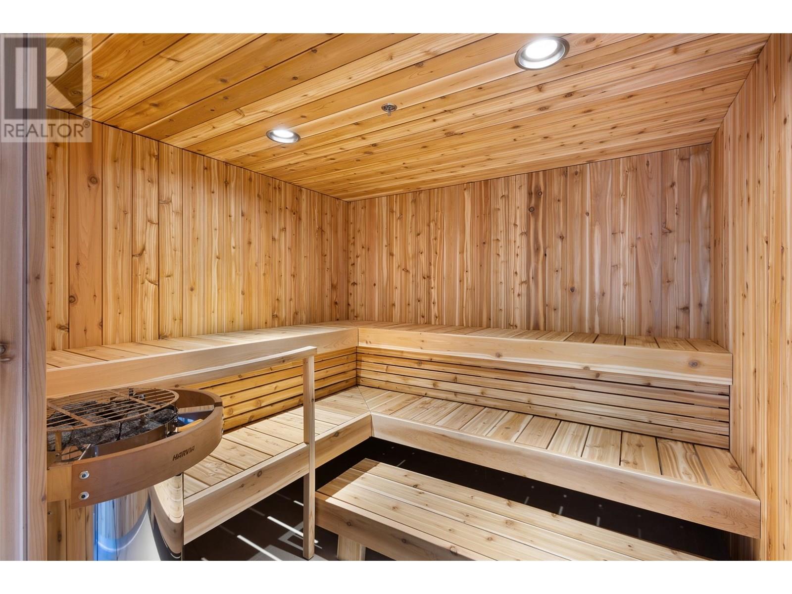 238 Leon Avenue Unit# 1805