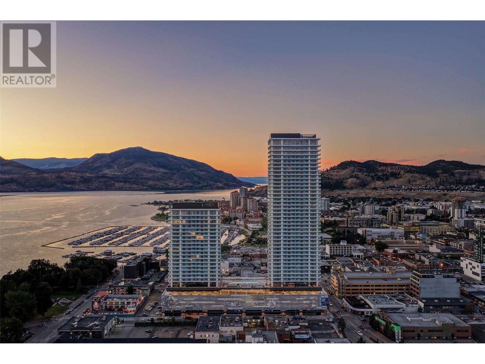 238 Leon Avenue Unit# 809