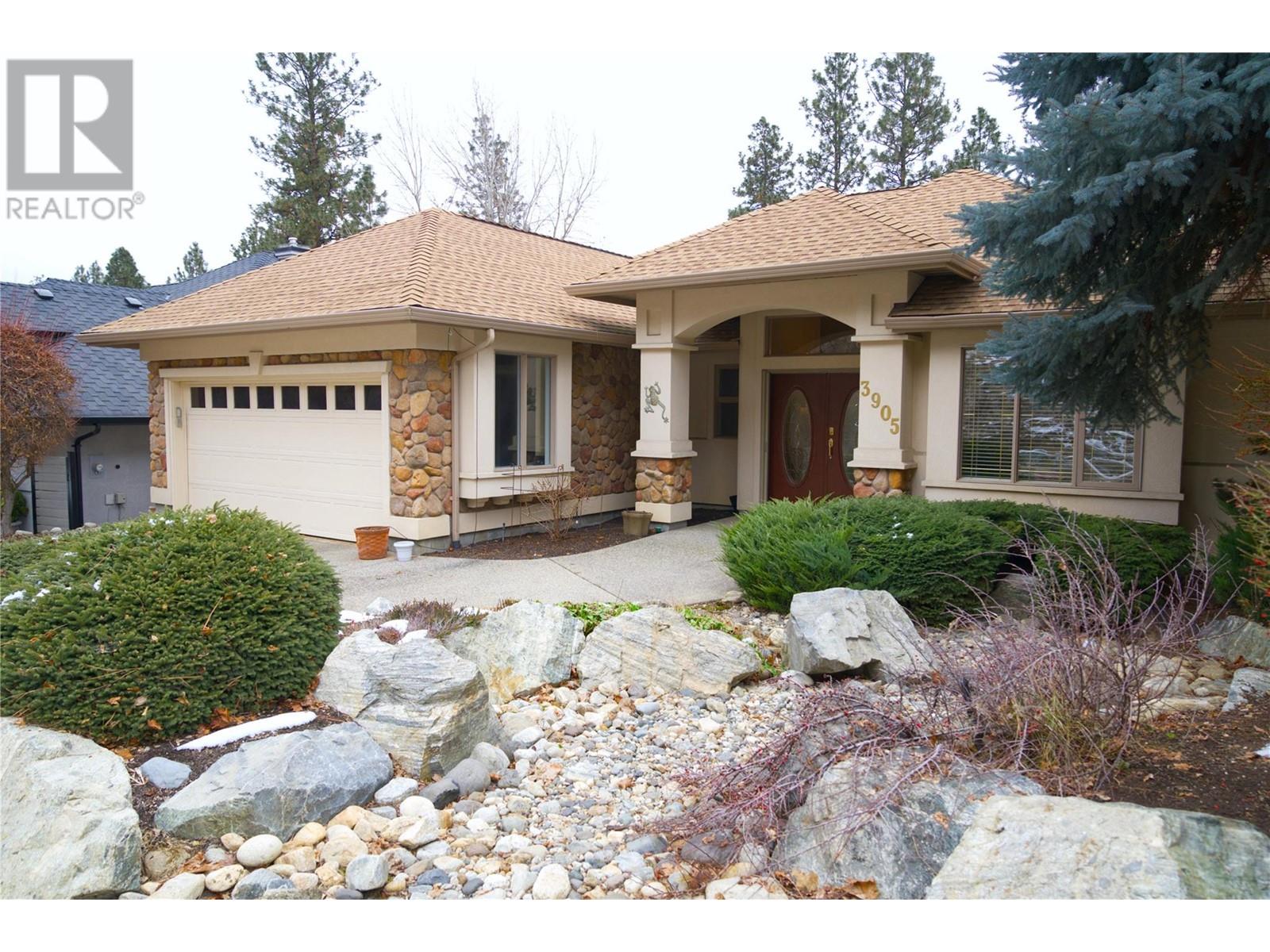 3905 Gallaghers Circle