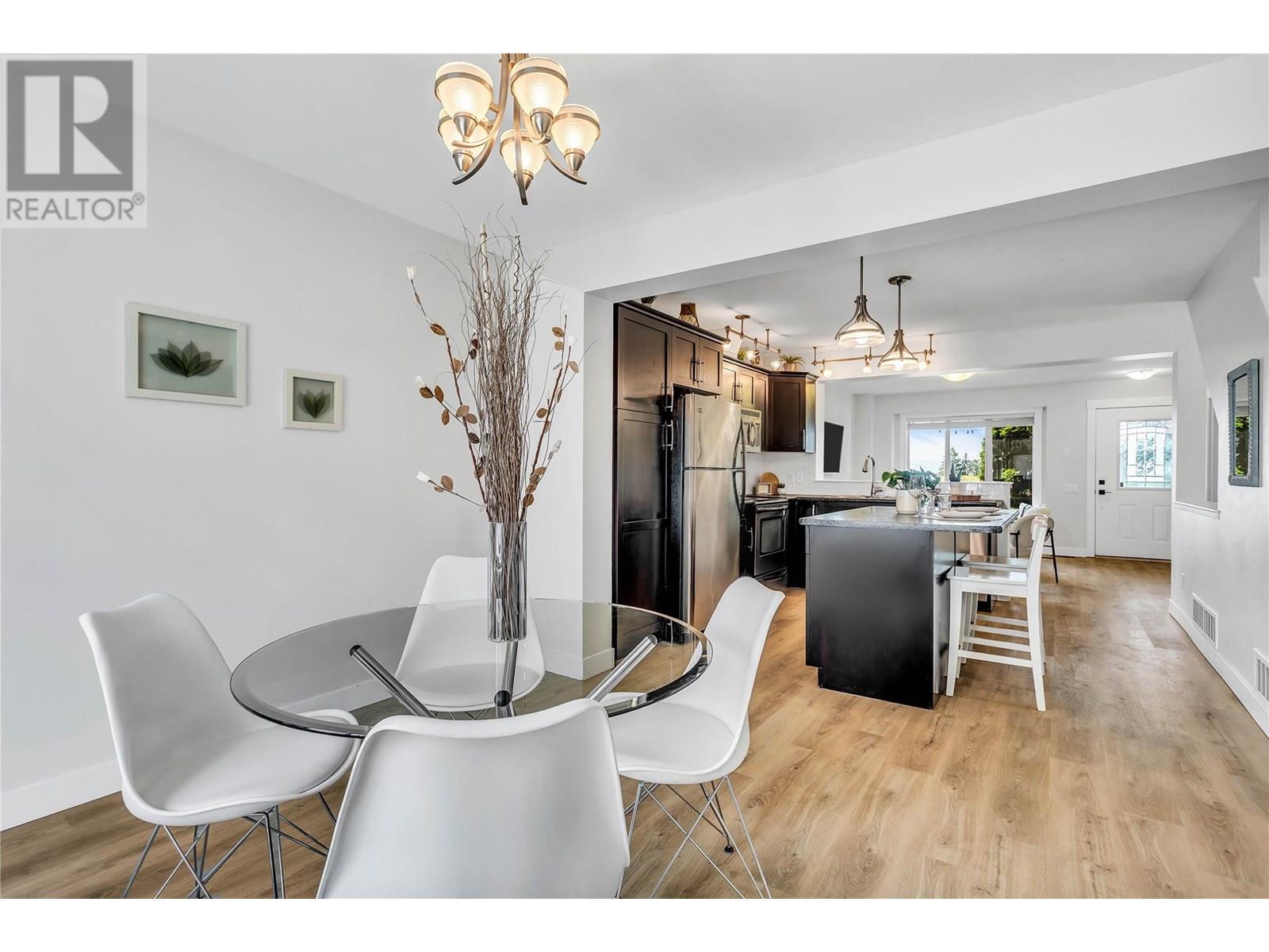 1651 Lynrick Road Unit# 114