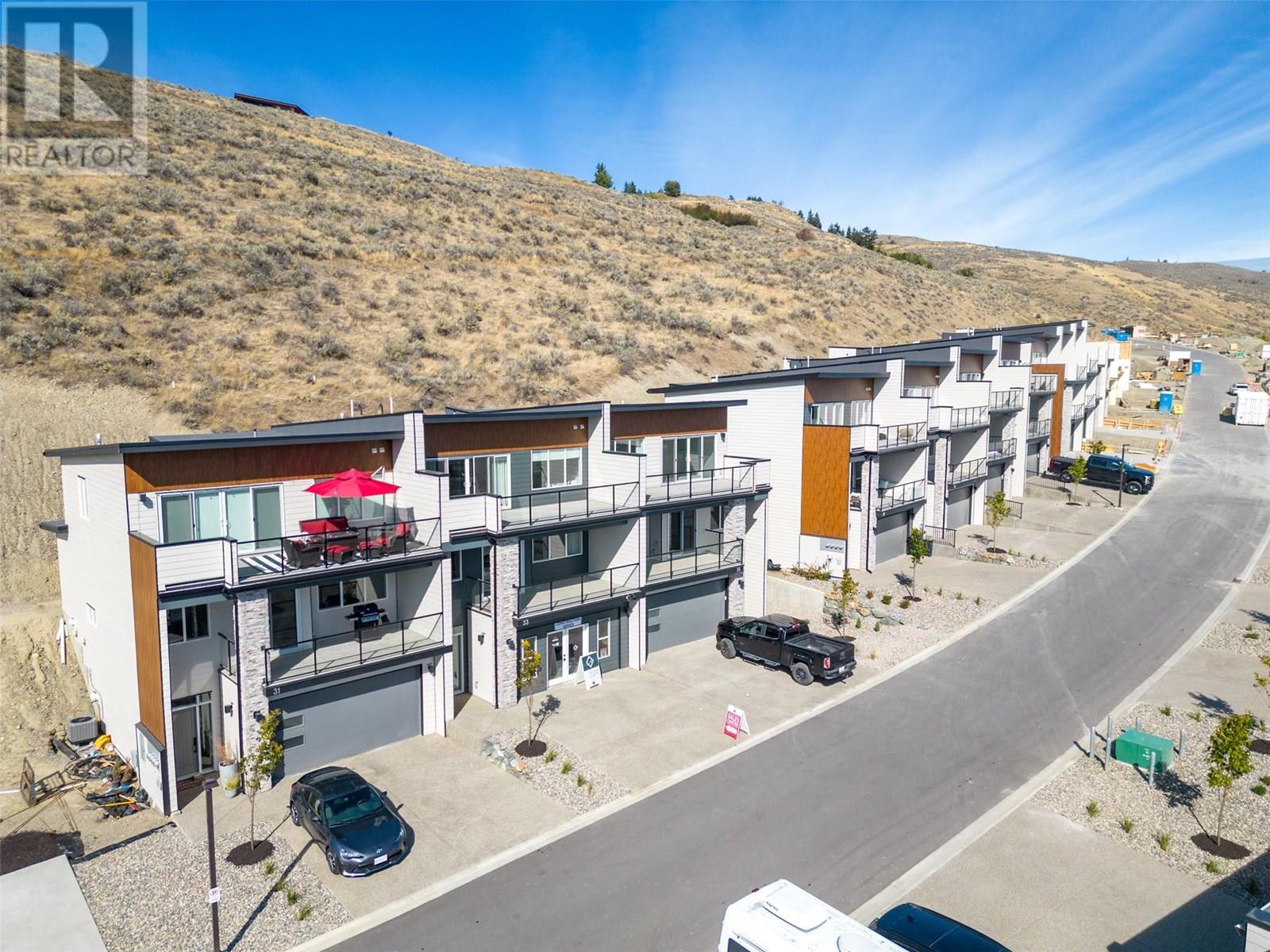 7735 Okanagan Boulevard Unit# 39