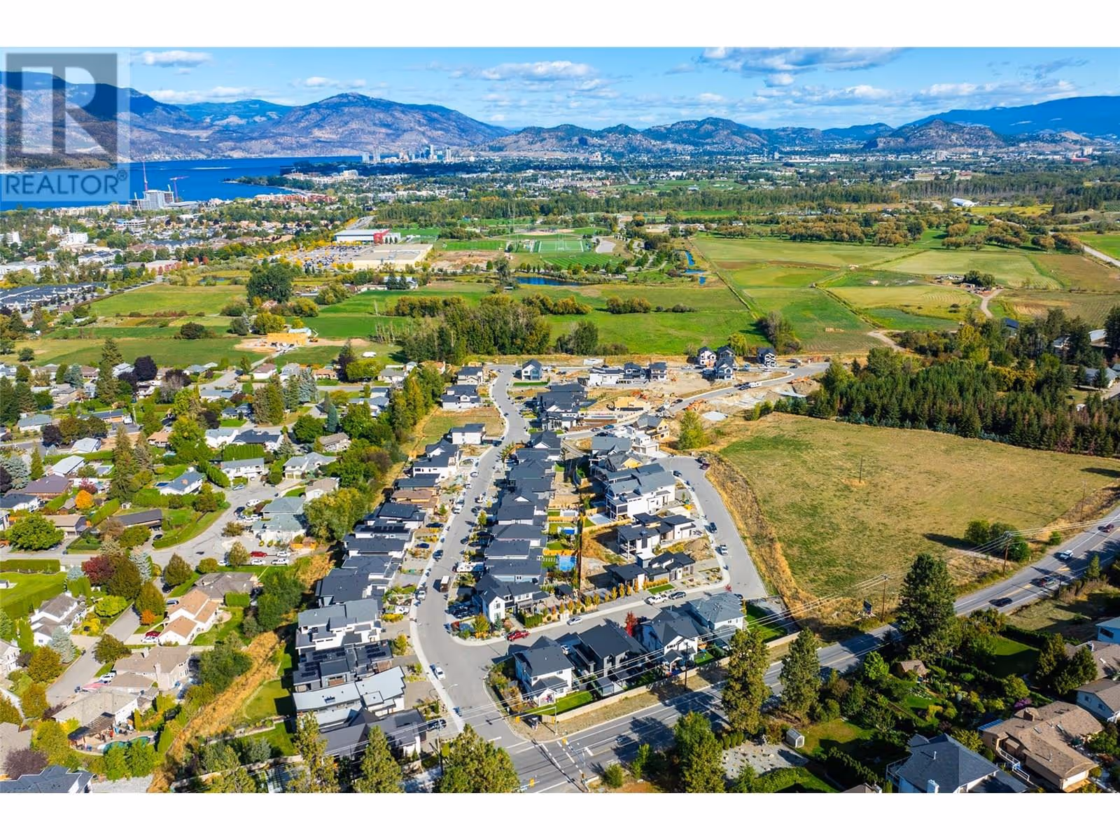 964 Bull Crescent Lot# 76