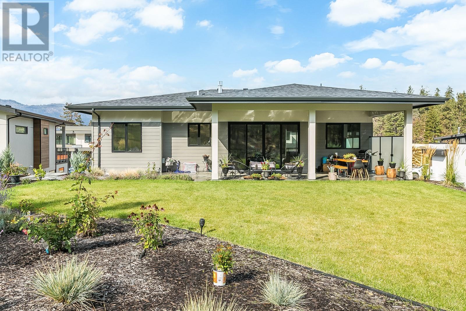 10225 Beacon Hill Drive