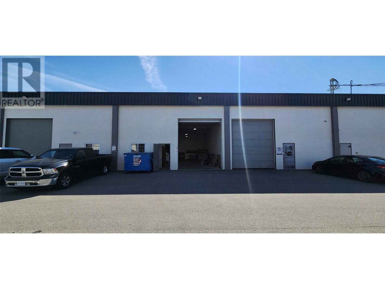 860 Leathead Rd Road Unit# 2