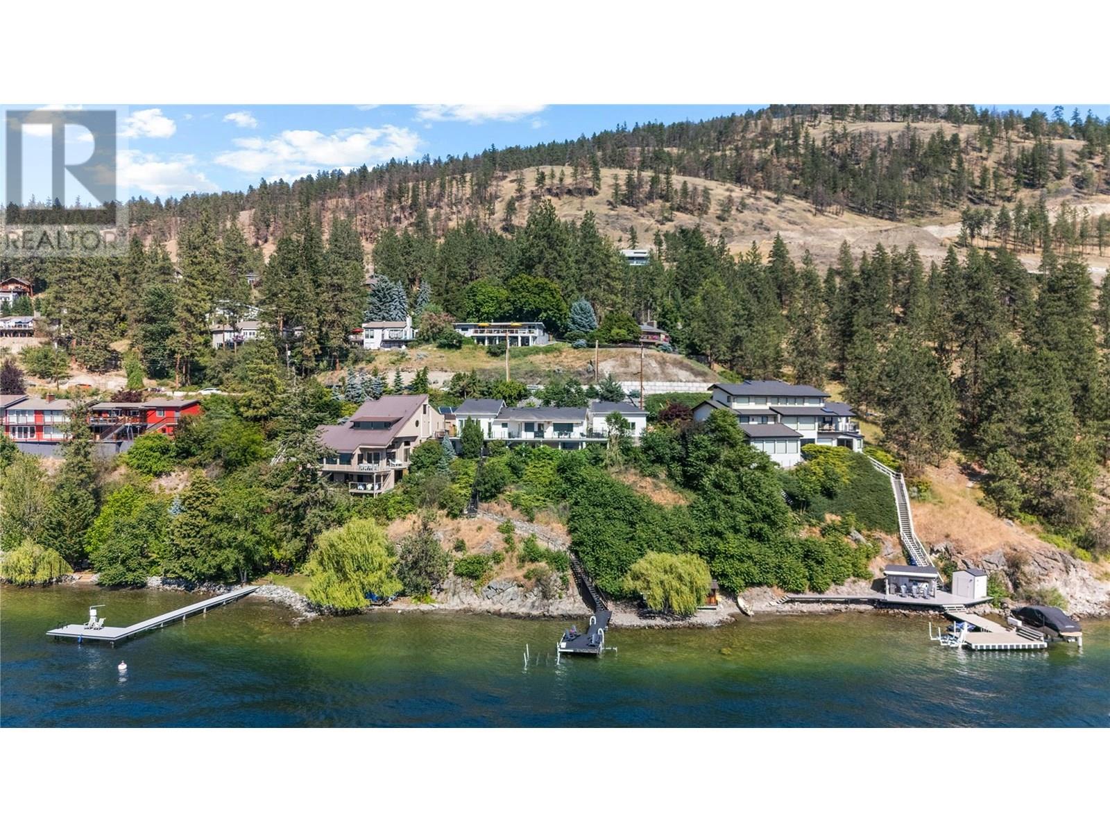 1876 Dewdney Road