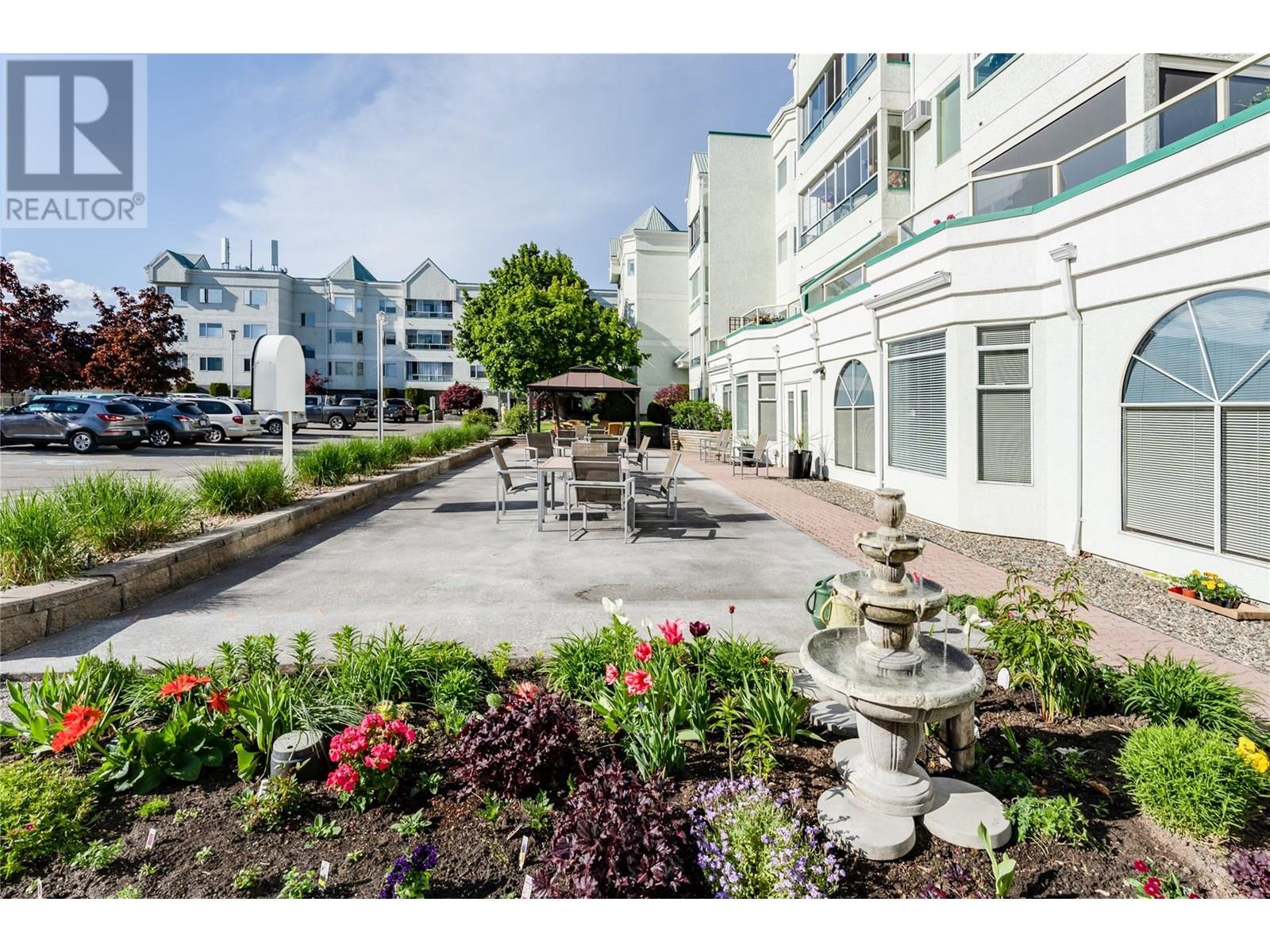1329 KLO Road Unit# 307