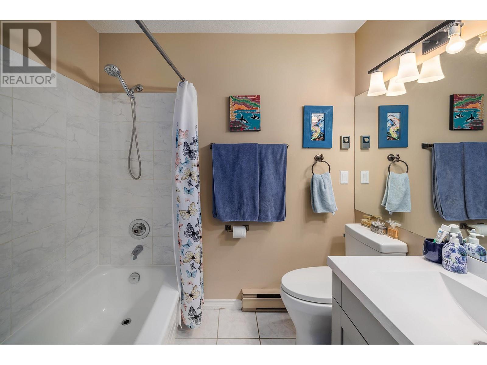 1765 LECKIE Road Unit# 130 Lot# SL30