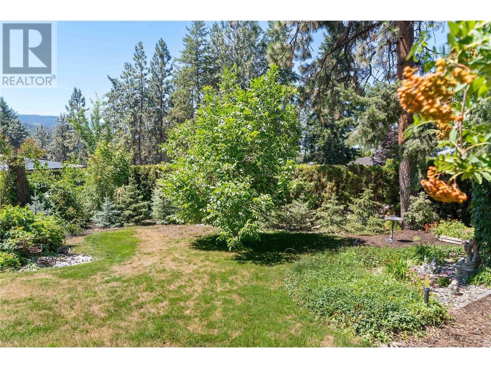 3942 Suncrest Court