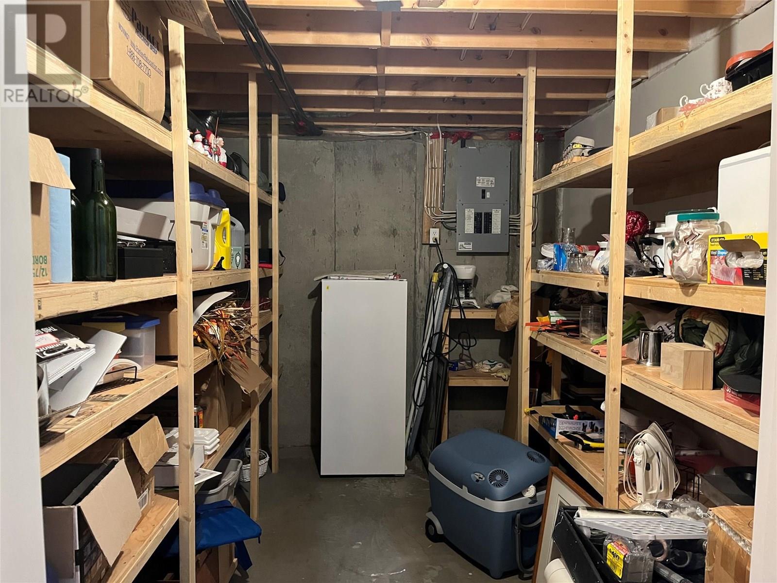 4210 Alexis Park Drive Unit# 23