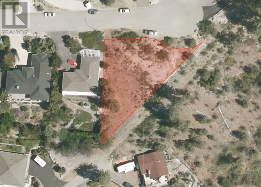 5165 MacNeill Court