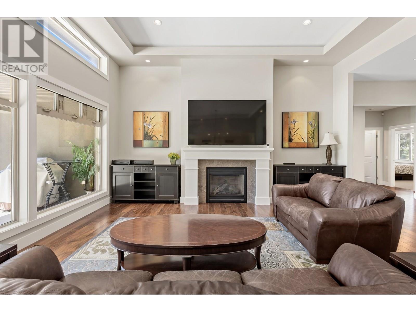 2045 St. Andrews Drive