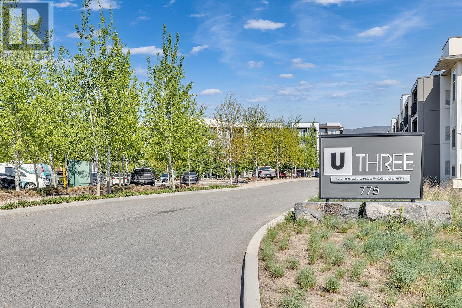 775 Academy Way Unit# 208