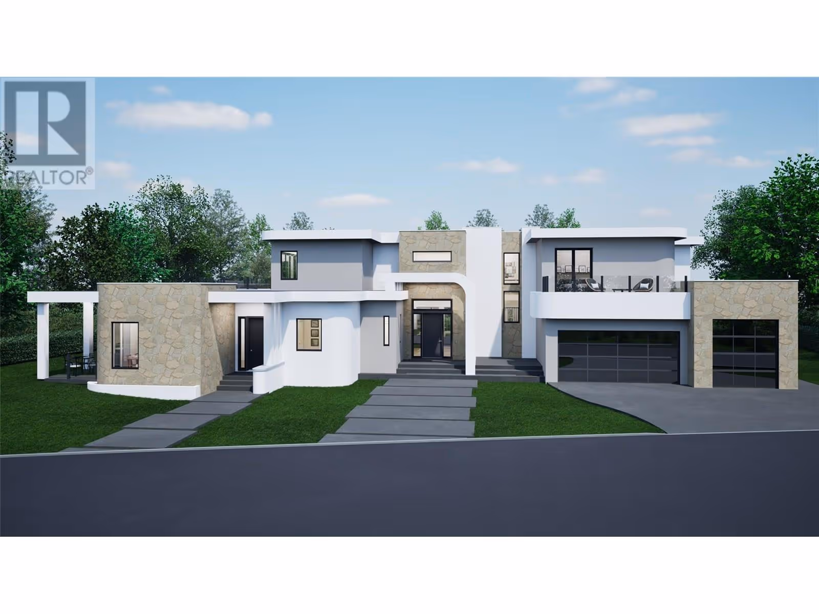 1643 Touriga Place Lot# 7