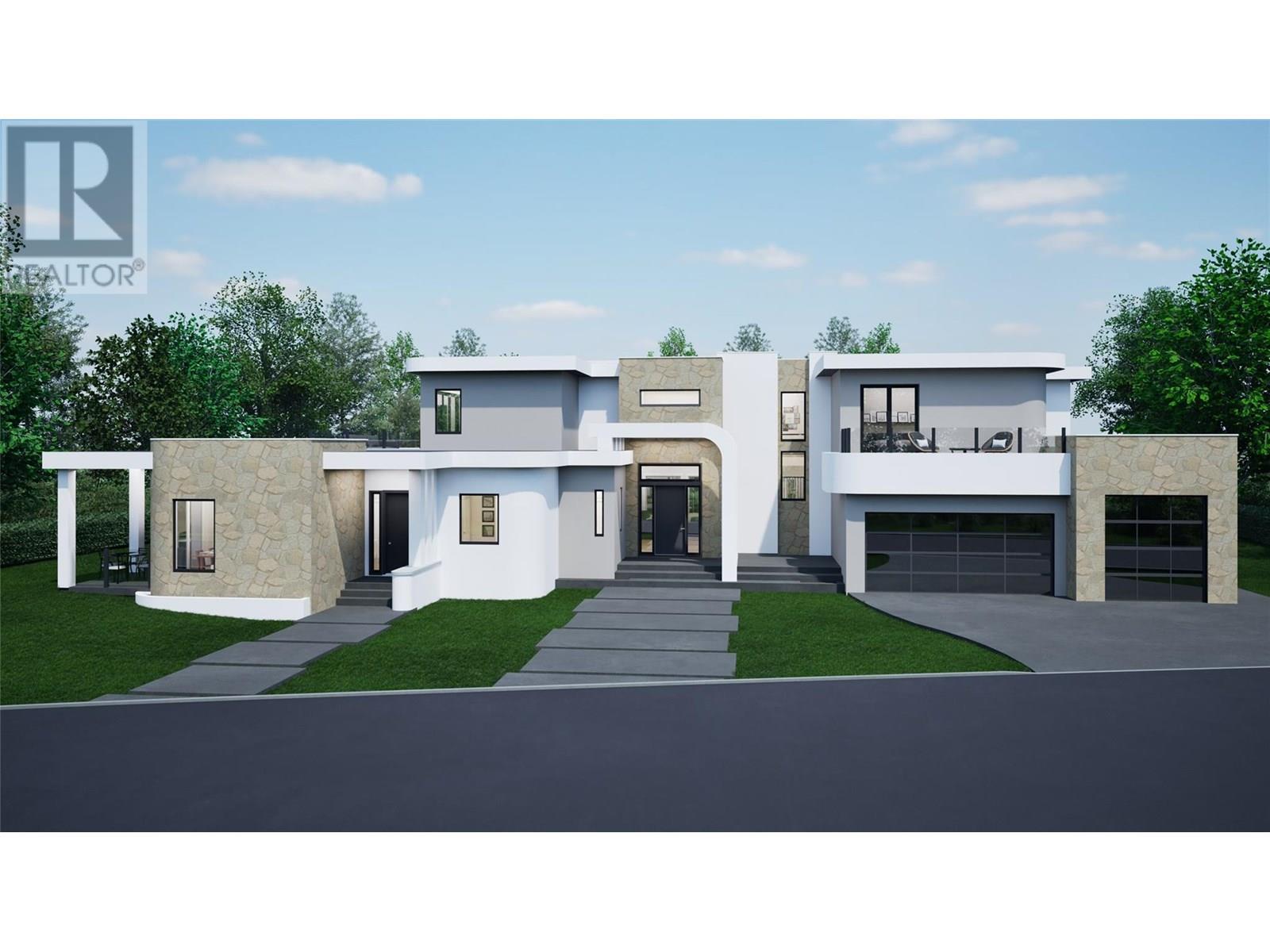 1643 Touriga Place Lot# 7