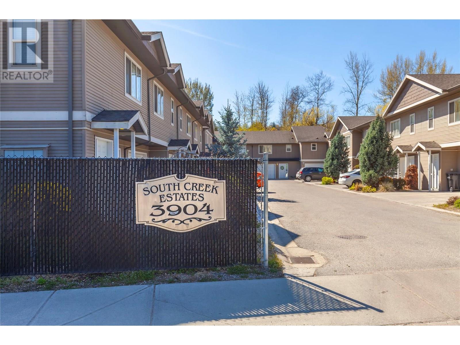 3904 24 Avenue Unit# 16