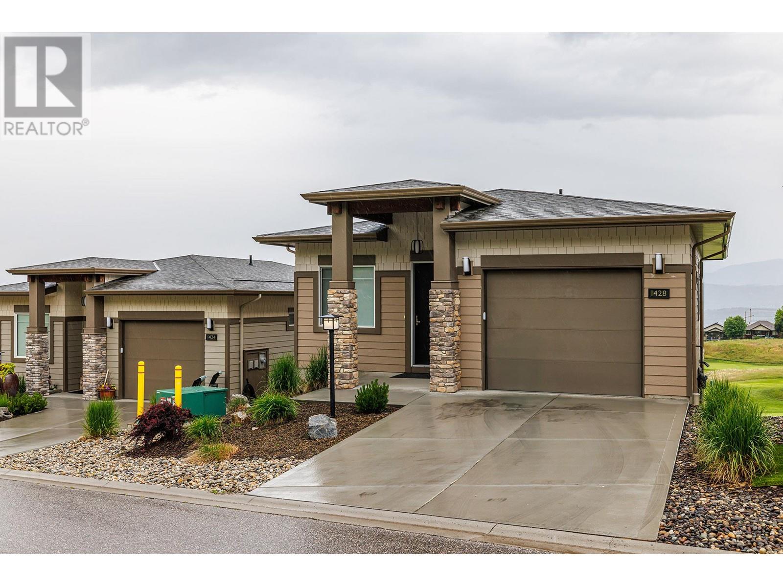 1428 Tower Ranch Drive