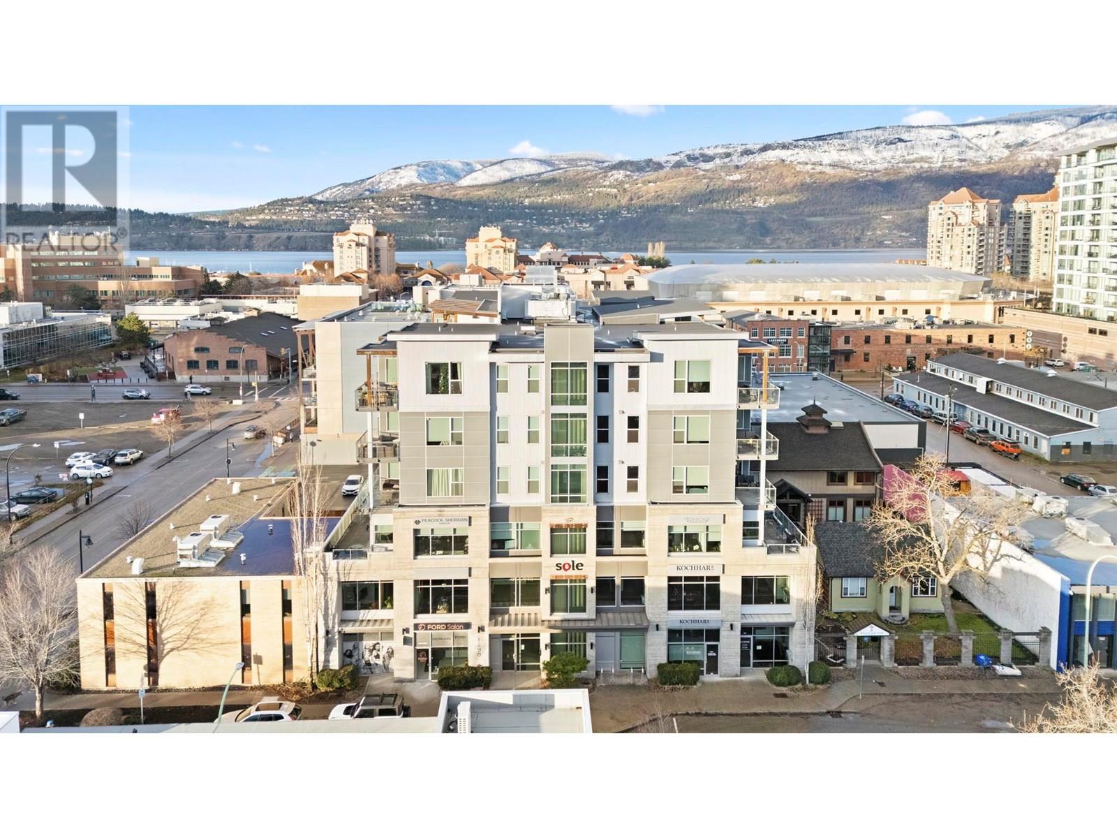 1290 St. Paul Street SW Unit# 511 Lot# 41