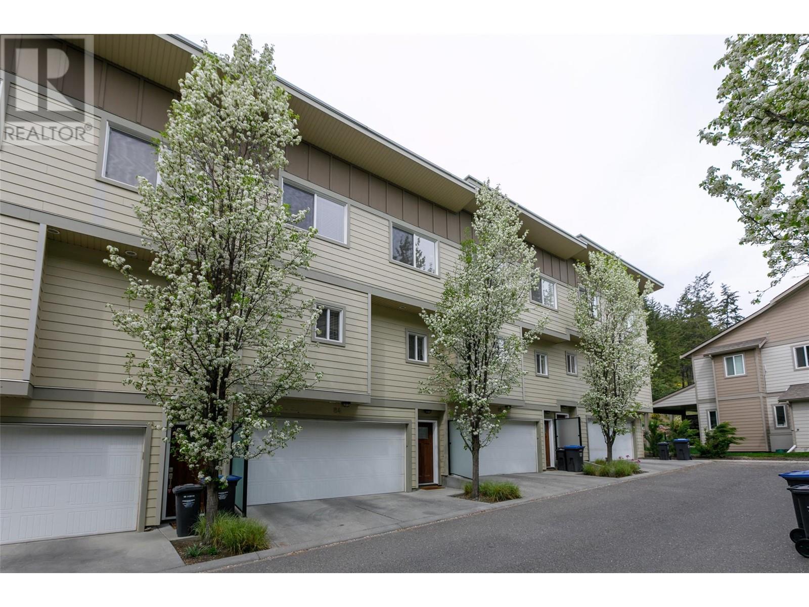600 Boynton Place Unit# 84