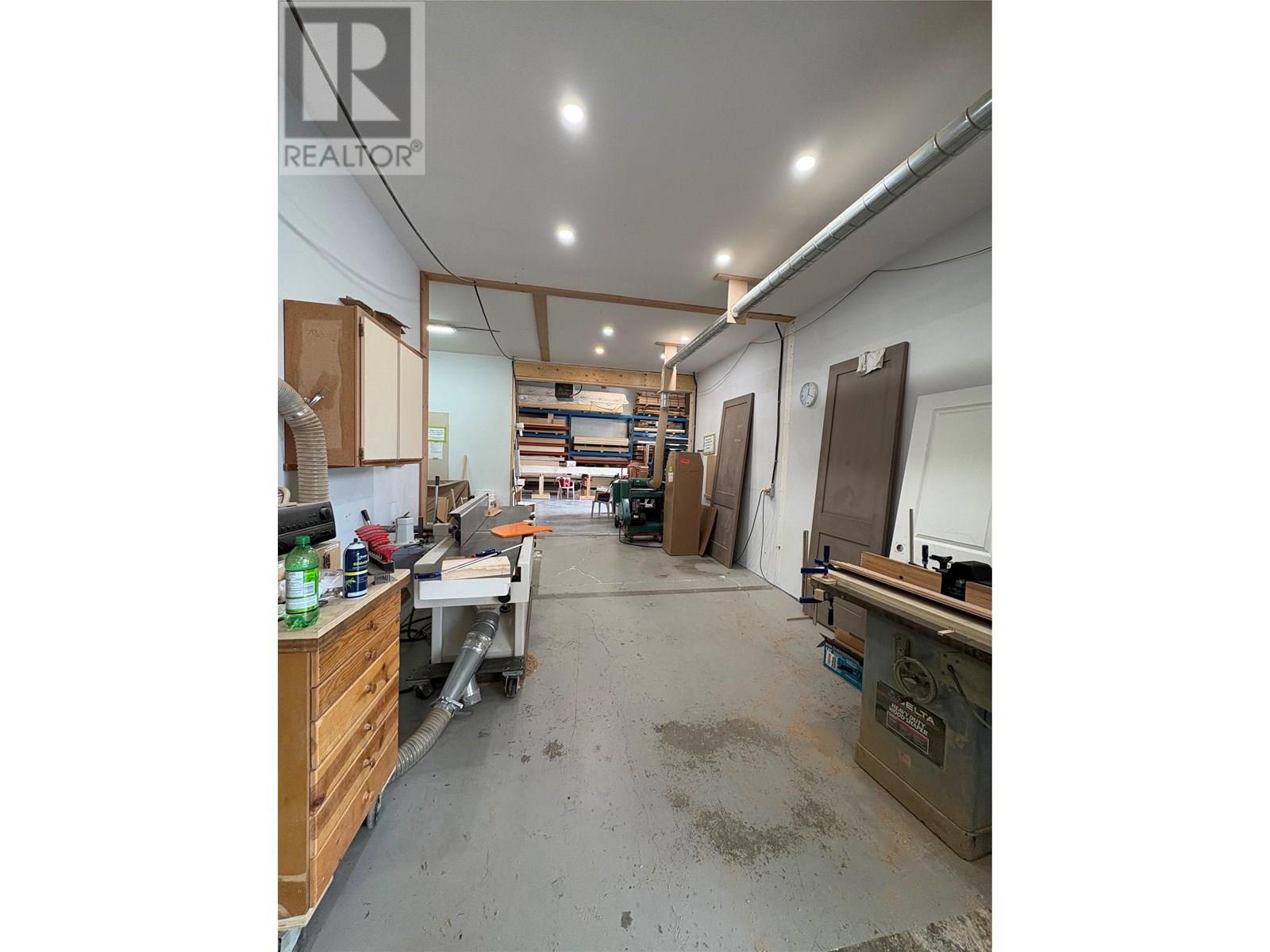 1935 11th Avenue Unit# 4-5