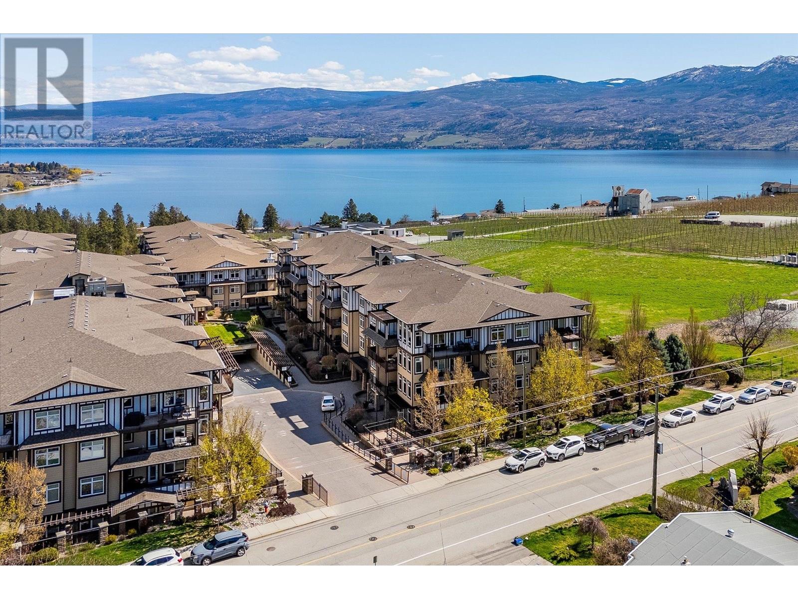 3843 Brown Road Unit# 2110