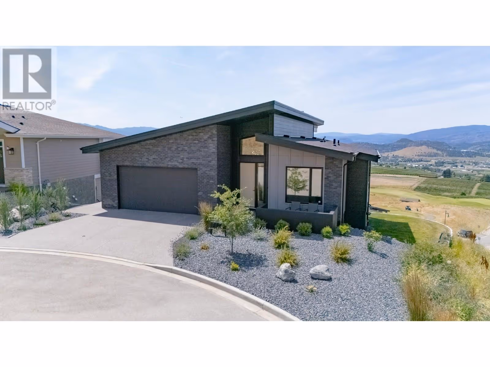 2192 Ryegrass Road