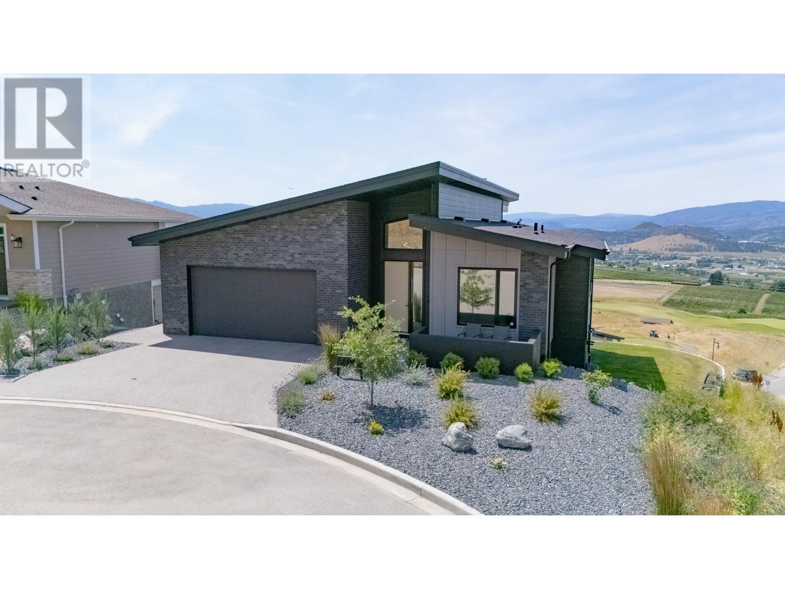 2192 Ryegrass Road