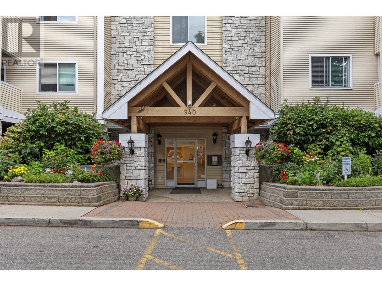 940 Glenwood Avenue Unit# 210