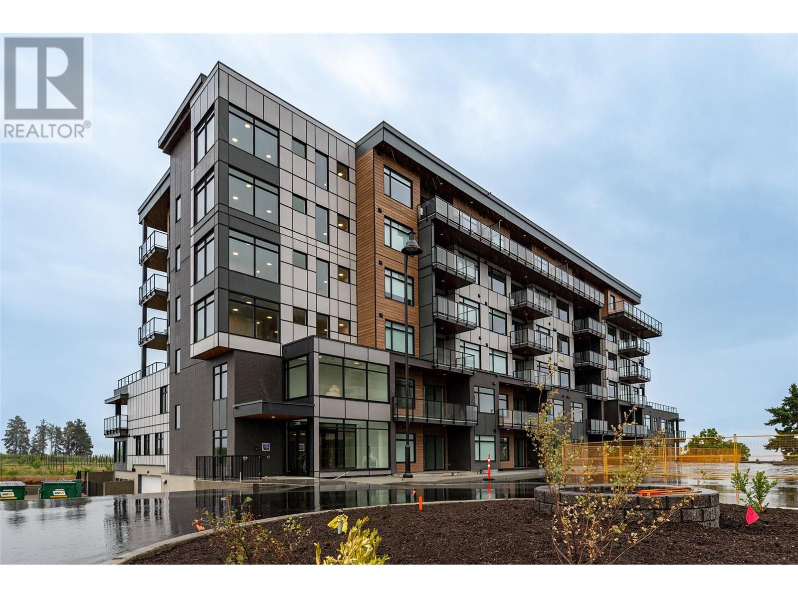 2780 Olalla Road Unit# 202