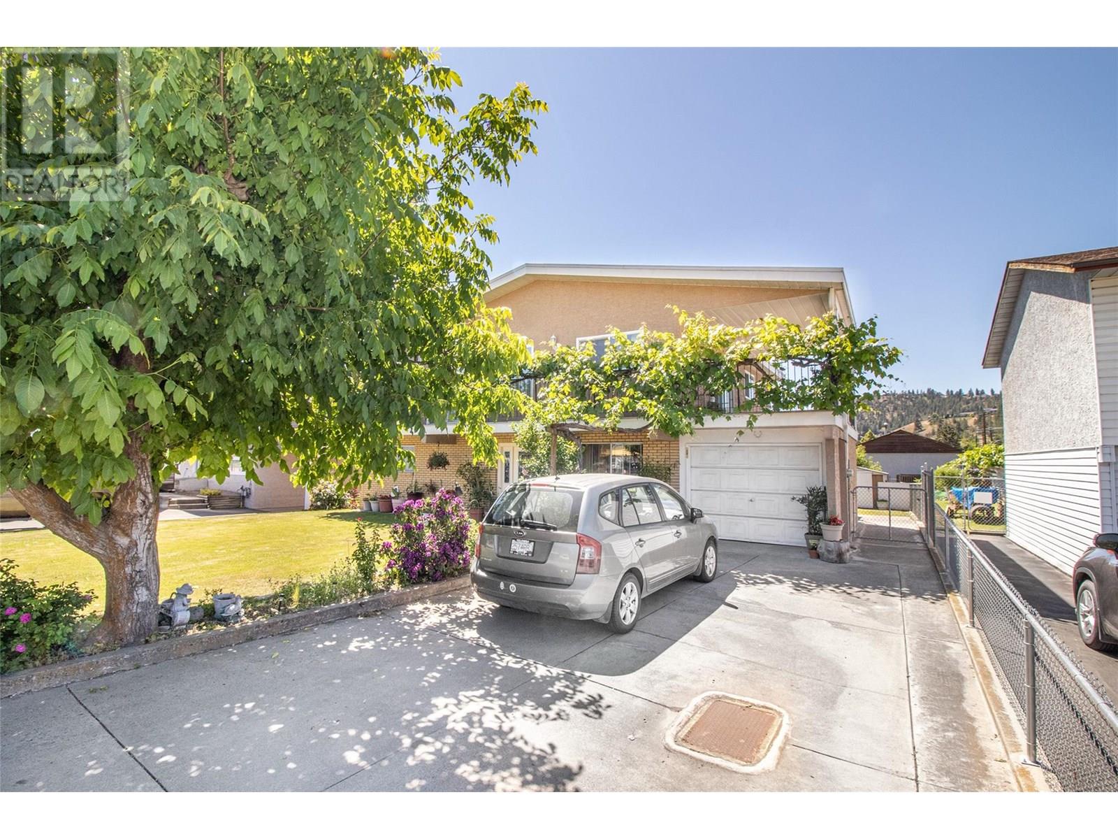 532 O'Keefe Court