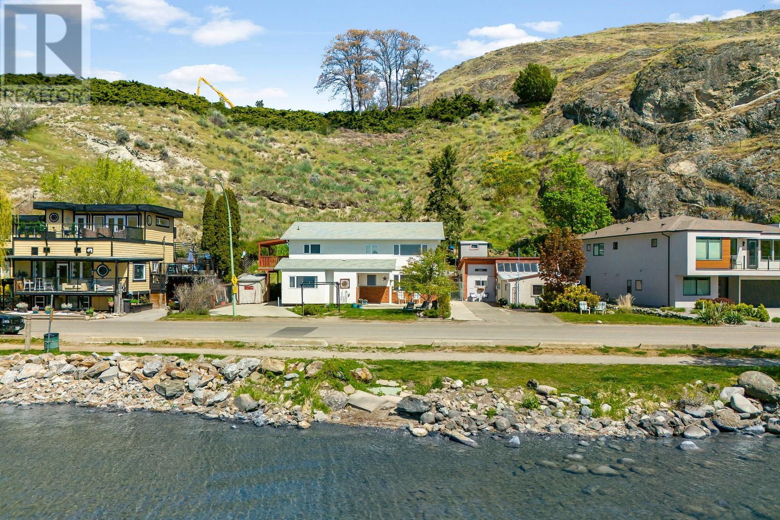 457 Poplar Point Drive