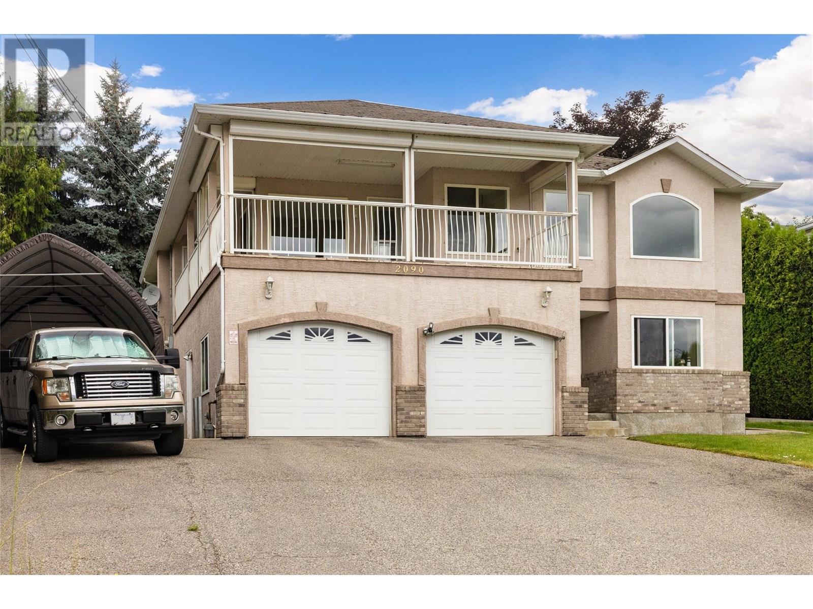 2090 Shamrock Drive