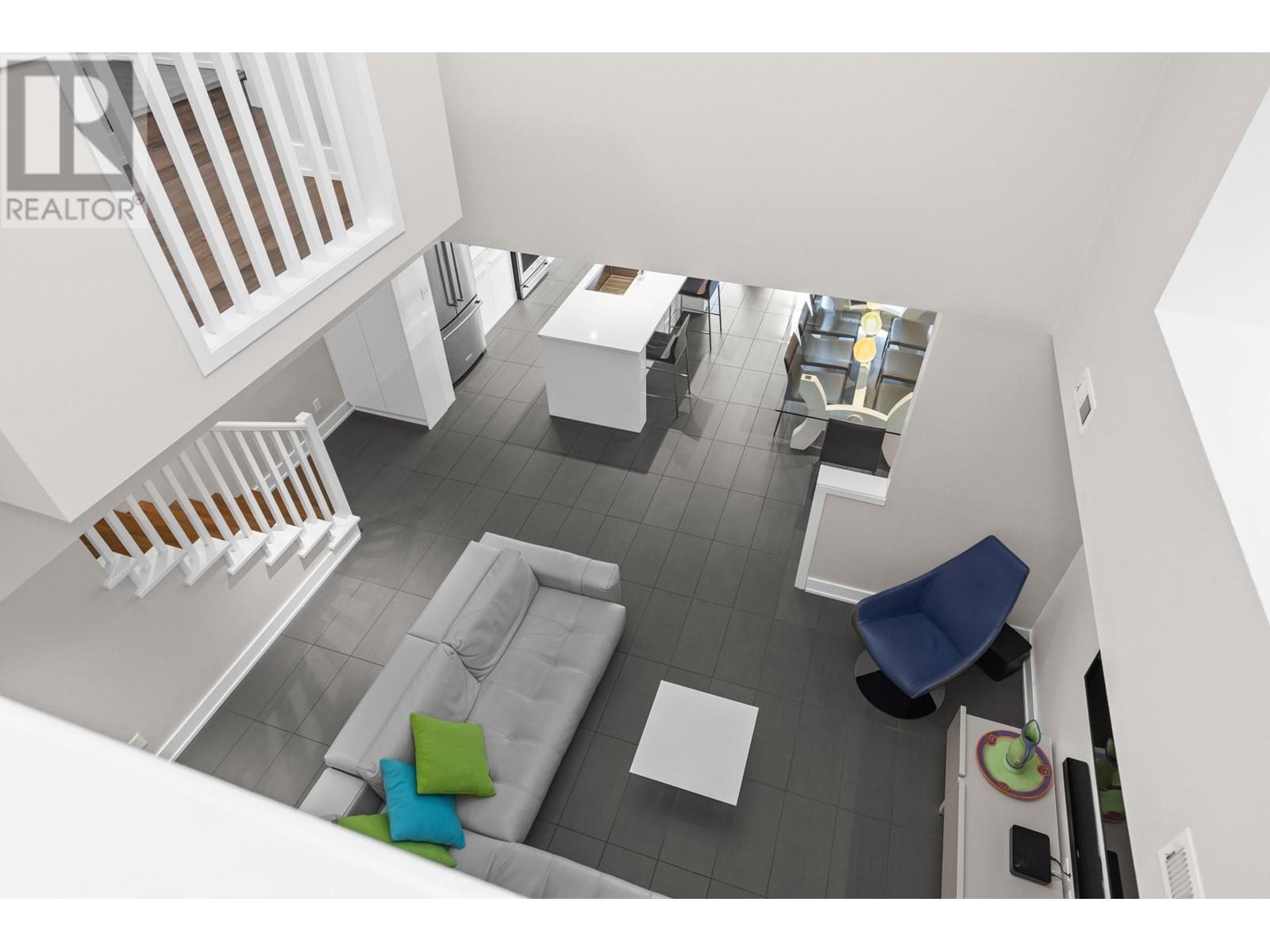 3880 Truswell Road Unit# 523