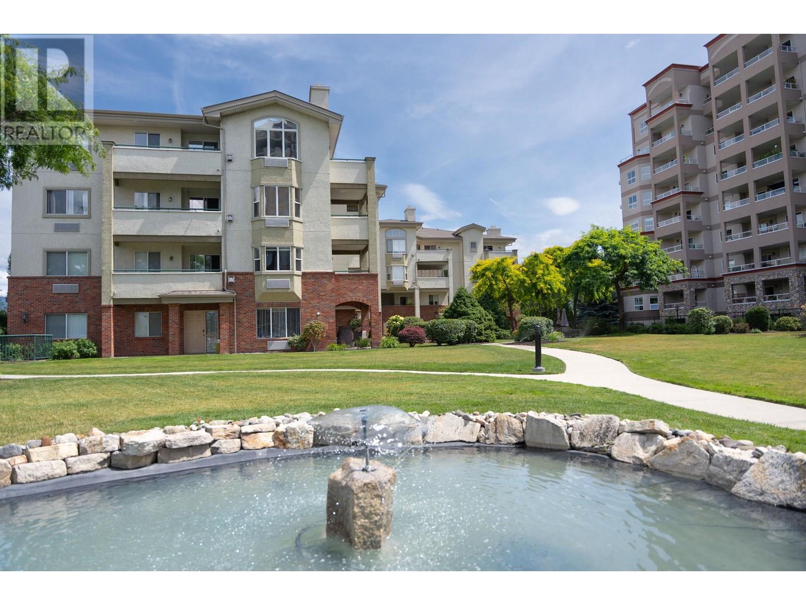1950 Durnin Road Unit# 405