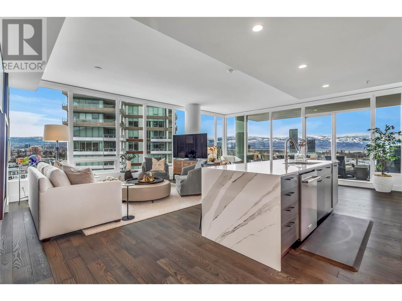 1181 Sunset Drive Unit# 1403