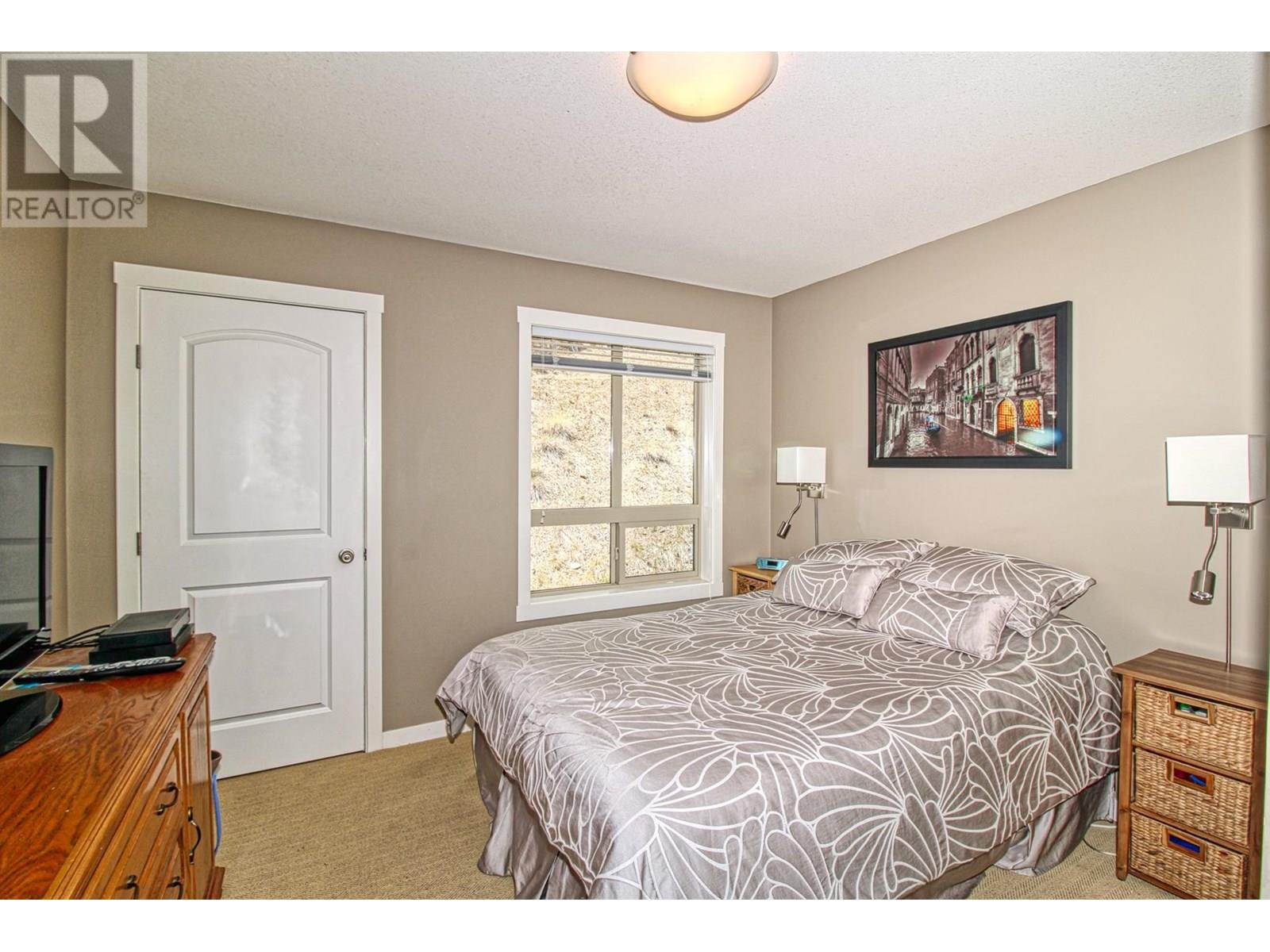 6920 Barcelona Drive Unit# 52