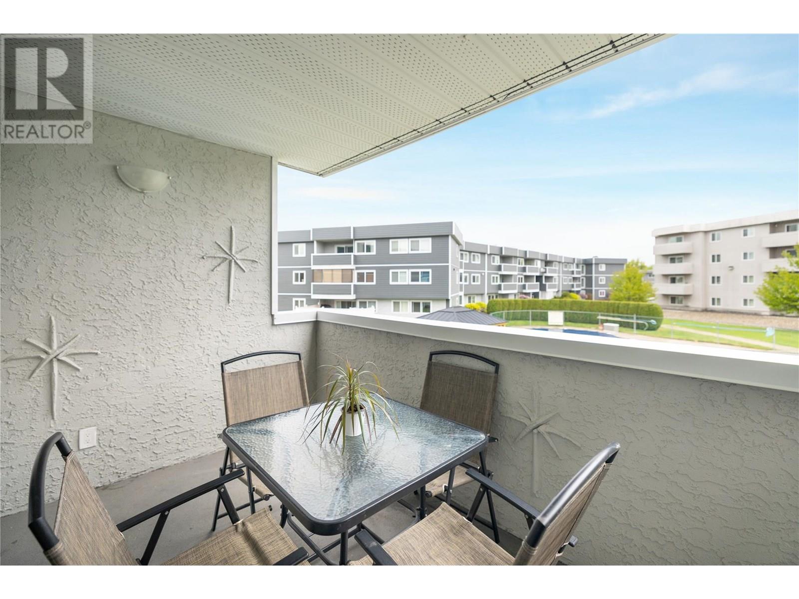 715 Leathead Road Unit# 252