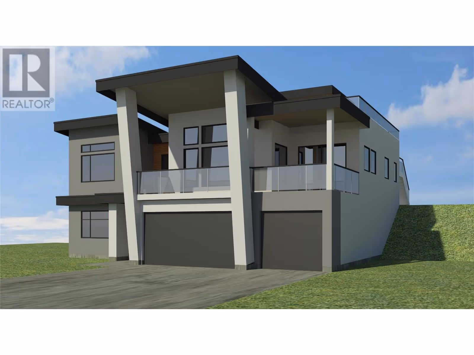 1432 Vineyard Drive