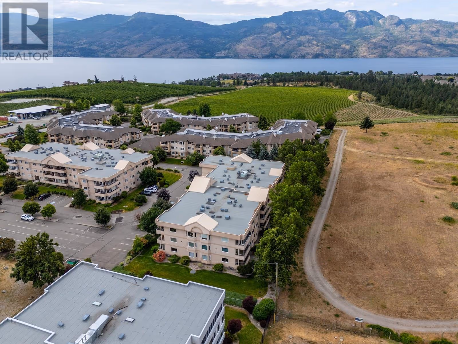 3858 Brown Road Unit# 205