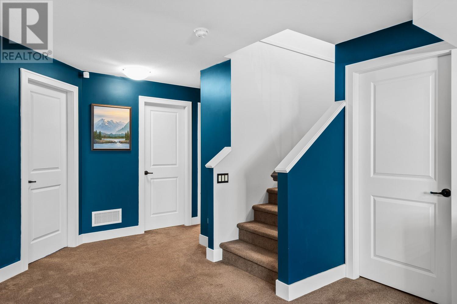 13275 Staccato Drive