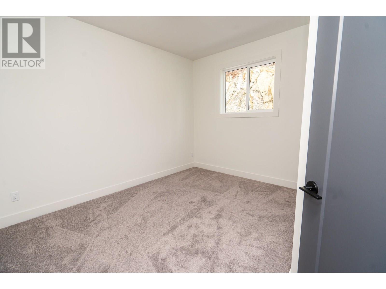 270A Grizzly Ridge Trail
