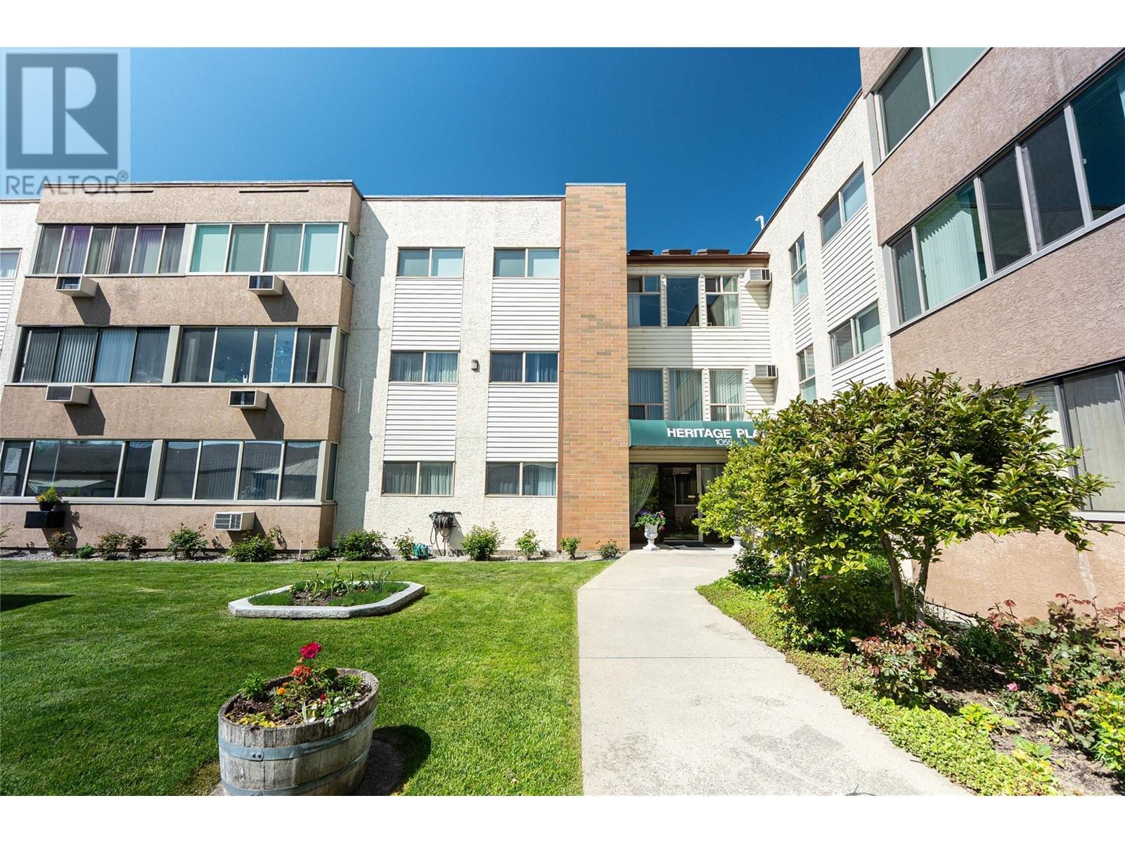 1055 glenwood Avenue Unit# 208