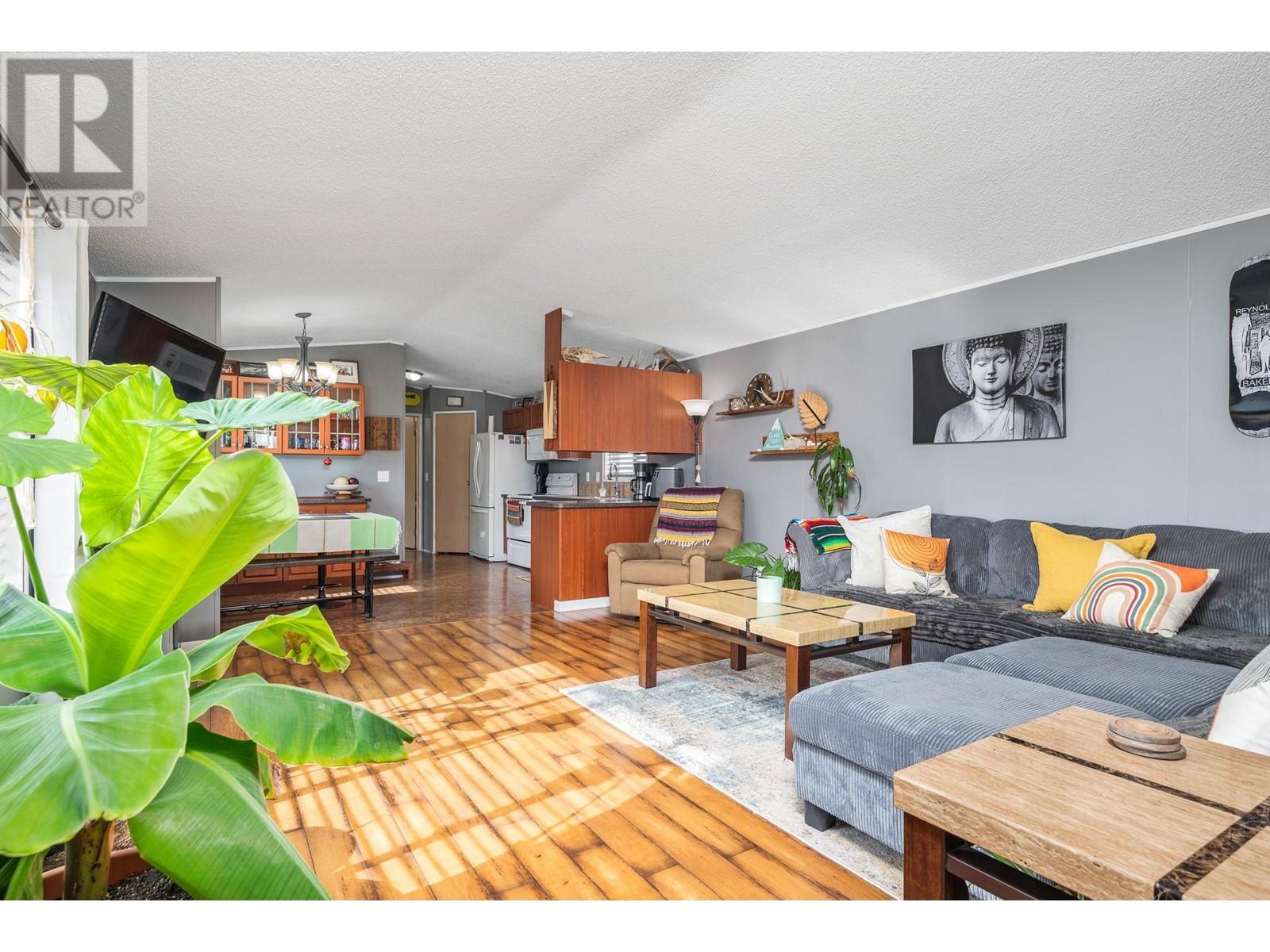 12560 Westside Road Unit# 10